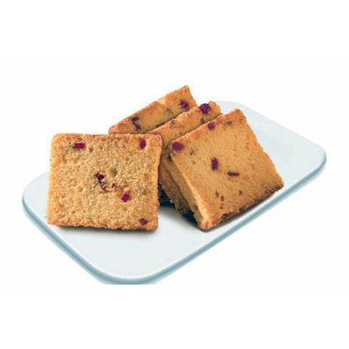 Karachi Bakery Fruit Cake Rusk